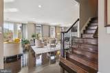 615 River Mist Drive - Photo 10