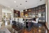 615 River Mist Drive - Photo 11