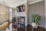 615 River Mist Drive - Photo 12