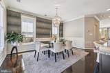 615 River Mist Drive - Photo 14