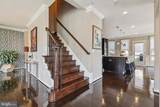 615 River Mist Drive - Photo 17