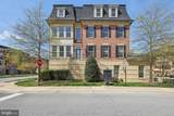 615 River Mist Drive - Photo 2