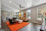 615 River Mist Drive - Photo 22
