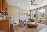 615 River Mist Drive - Photo 23