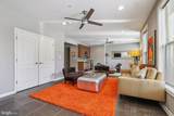 615 River Mist Drive - Photo 26