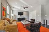 615 River Mist Drive - Photo 27