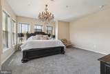 615 River Mist Drive - Photo 28