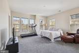 615 River Mist Drive - Photo 30