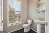 615 River Mist Drive - Photo 31