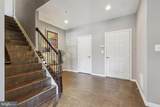 615 River Mist Drive - Photo 32