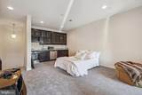 615 River Mist Drive - Photo 33