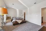 615 River Mist Drive - Photo 34