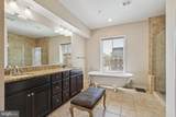 615 River Mist Drive - Photo 36