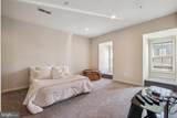 615 River Mist Drive - Photo 39