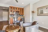 615 River Mist Drive - Photo 40