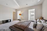 615 River Mist Drive - Photo 41