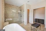 615 River Mist Drive - Photo 42