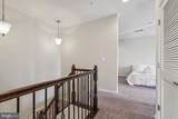 615 River Mist Drive - Photo 43