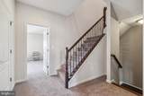 615 River Mist Drive - Photo 44