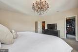 615 River Mist Drive - Photo 45