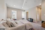 615 River Mist Drive - Photo 46