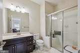 615 River Mist Drive - Photo 47