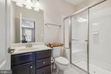 615 River Mist Drive - Photo 48