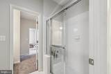 615 River Mist Drive - Photo 49