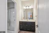 615 River Mist Drive - Photo 50
