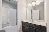 615 River Mist Drive - Photo 51