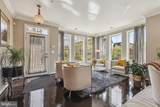 615 River Mist Drive - Photo 9