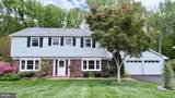 4325 Majestic Lane - Photo 1