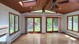 4325 Majestic Lane - Photo 10