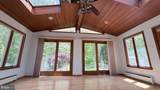 4325 Majestic Lane - Photo 11