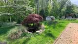 4325 Majestic Lane - Photo 12