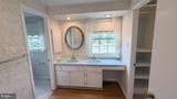 4325 Majestic Lane - Photo 13