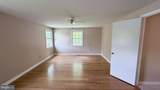 4325 Majestic Lane - Photo 14