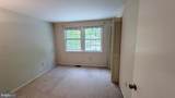 4325 Majestic Lane - Photo 15