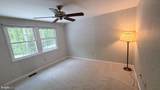 4325 Majestic Lane - Photo 16