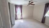 4325 Majestic Lane - Photo 17
