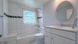 4325 Majestic Lane - Photo 18
