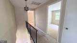4325 Majestic Lane - Photo 19