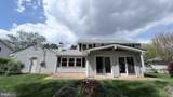 4325 Majestic Lane - Photo 20