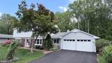 4325 Majestic Lane - Photo 3