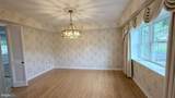 4325 Majestic Lane - Photo 5