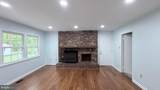4325 Majestic Lane - Photo 6