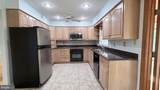4325 Majestic Lane - Photo 7