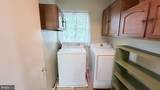 4325 Majestic Lane - Photo 8