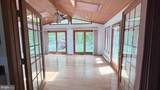 4325 Majestic Lane - Photo 9