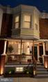 1323 Wanamaker Street - Photo 1